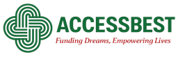 AccessBest BillPay Logo