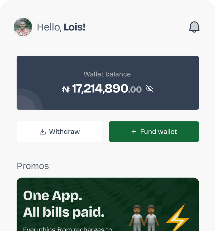 Download AccessBest BillPay